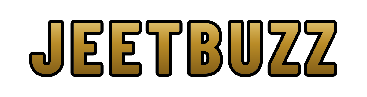 jeetbuzz